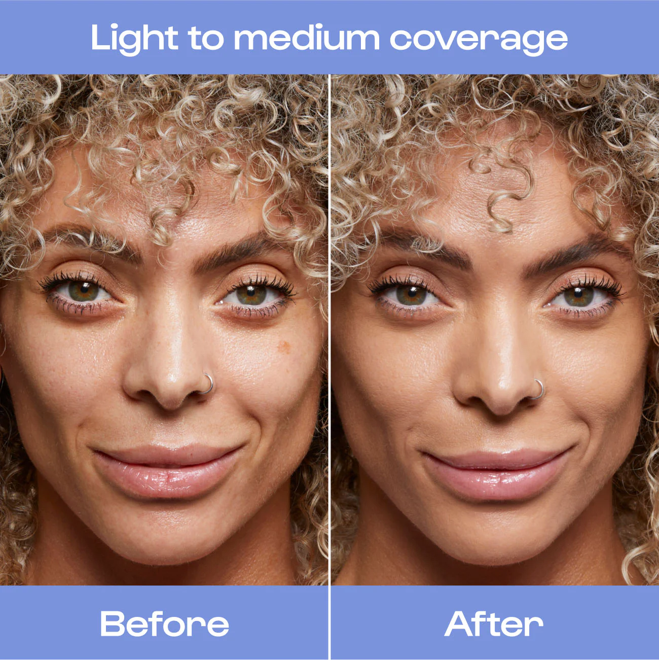 Game Face - Image 22