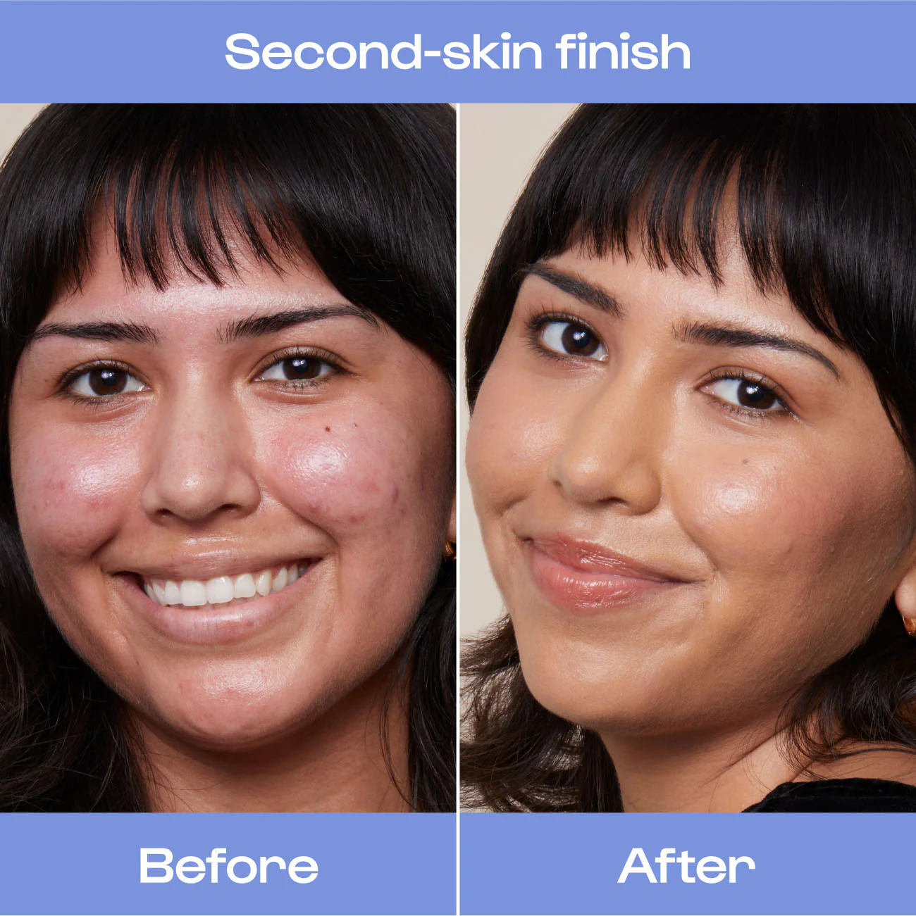 Game Face - Image 23