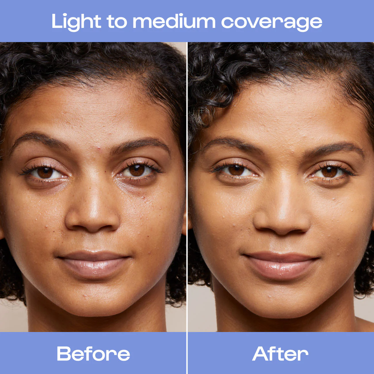 Game Face - Image 24