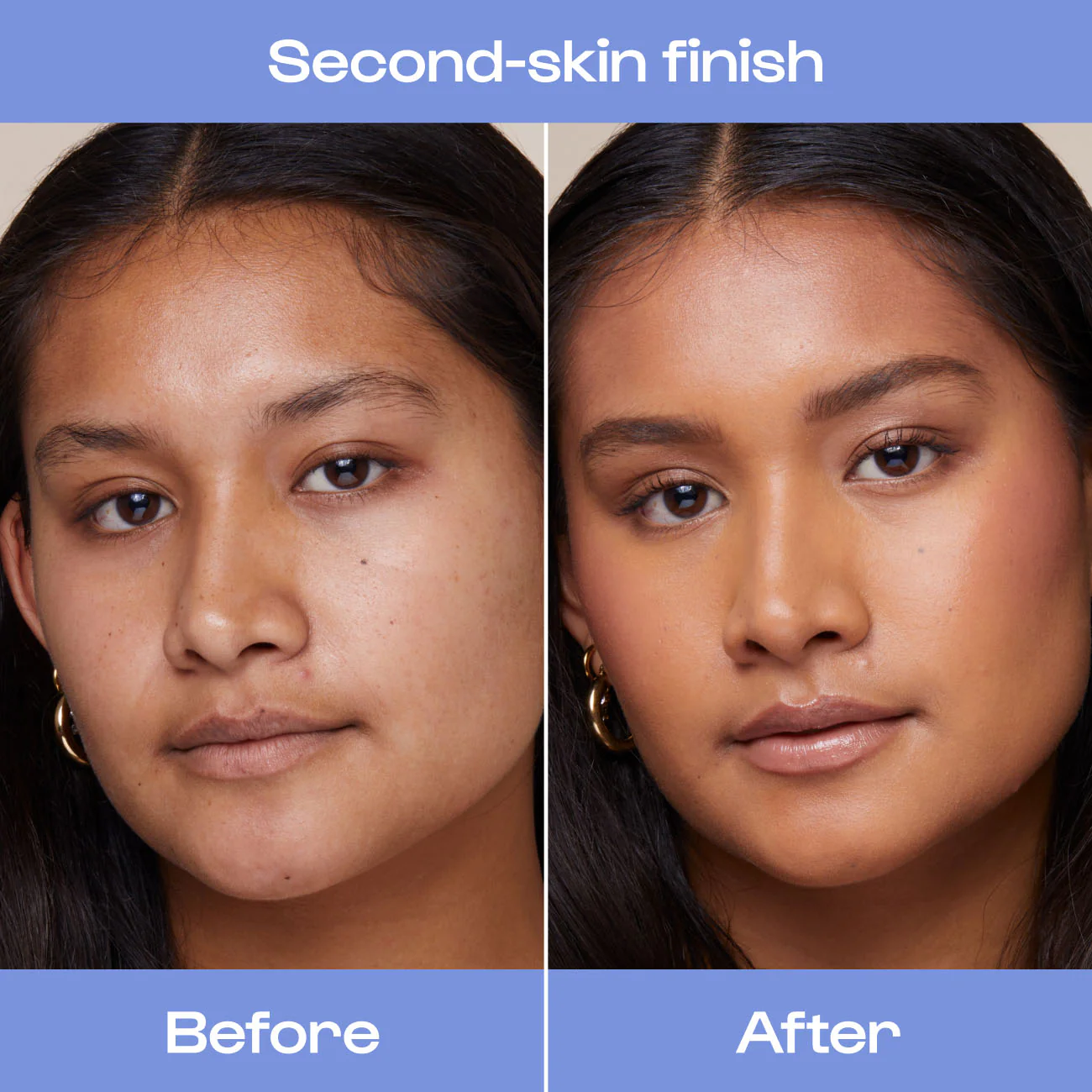 Game Face - Image 25