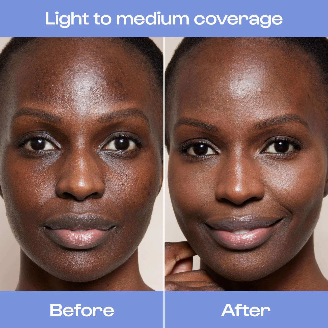 Game Face - Image 26