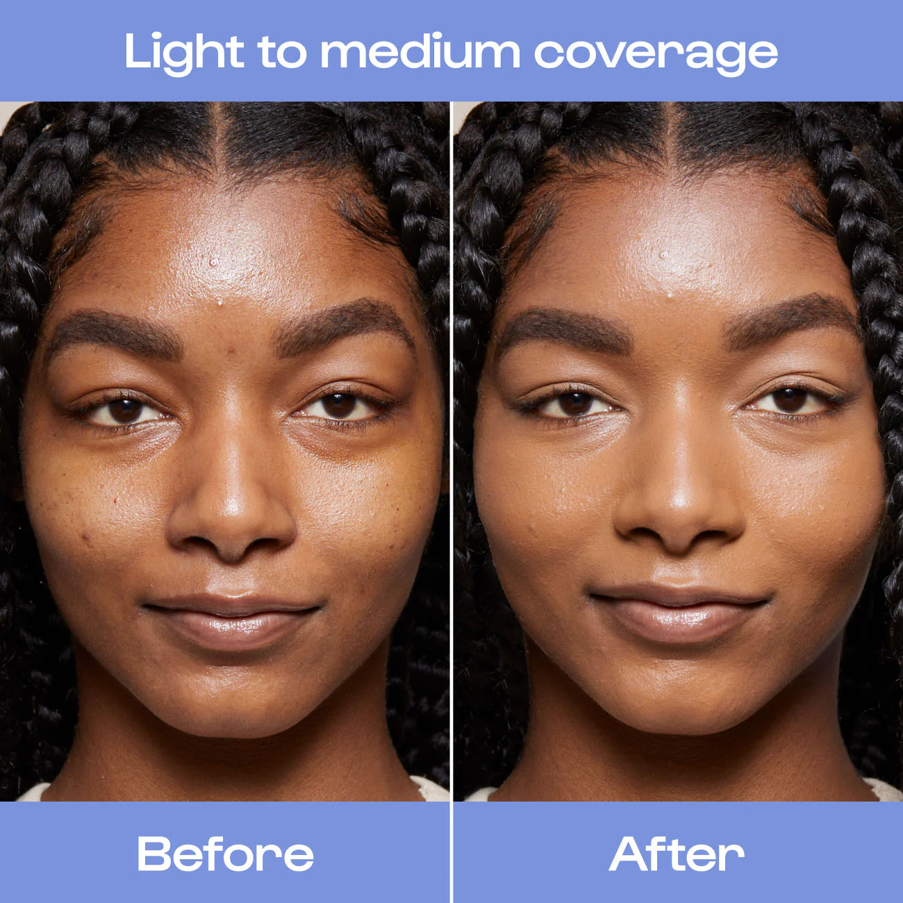 Game Face - Image 27