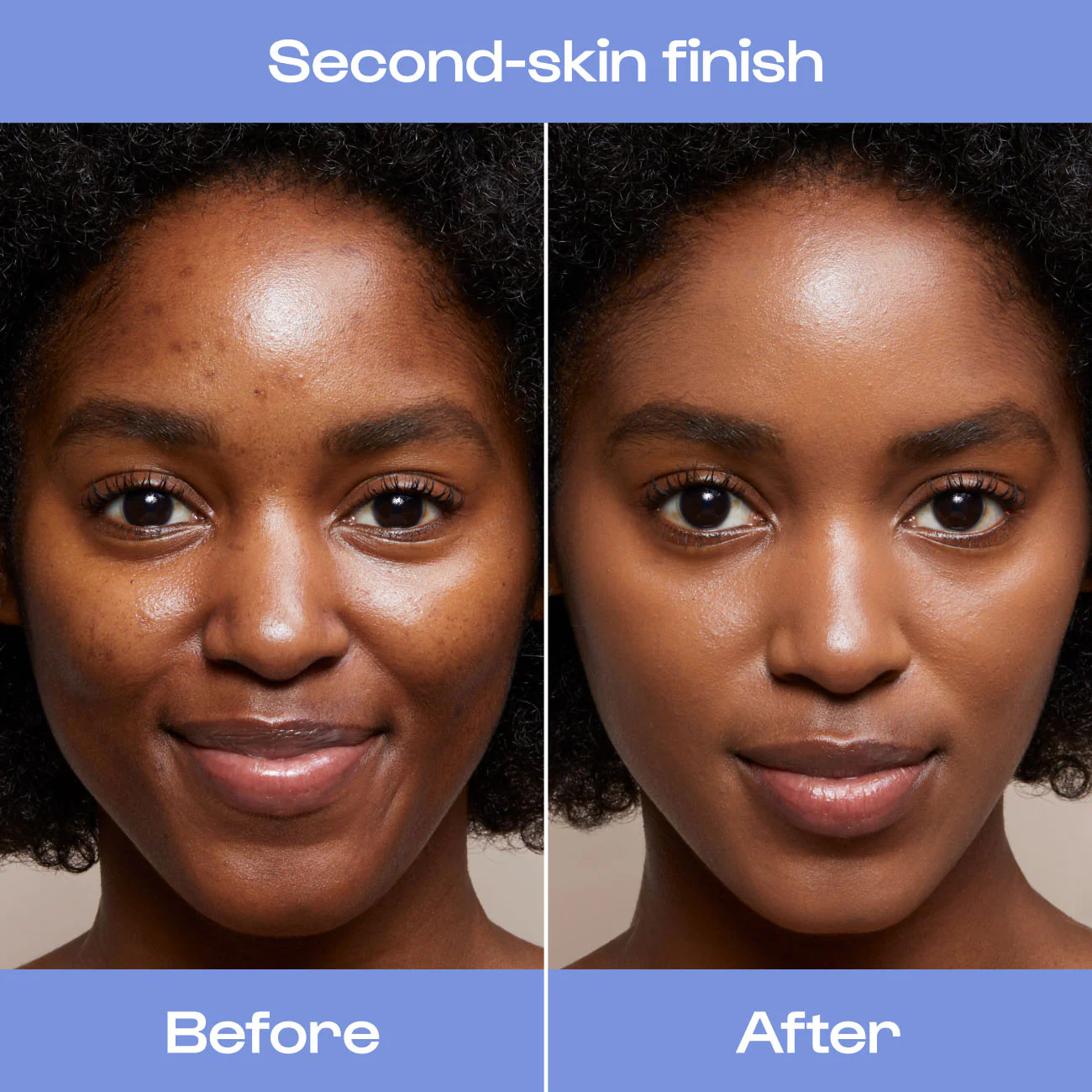 Game Face - Image 28