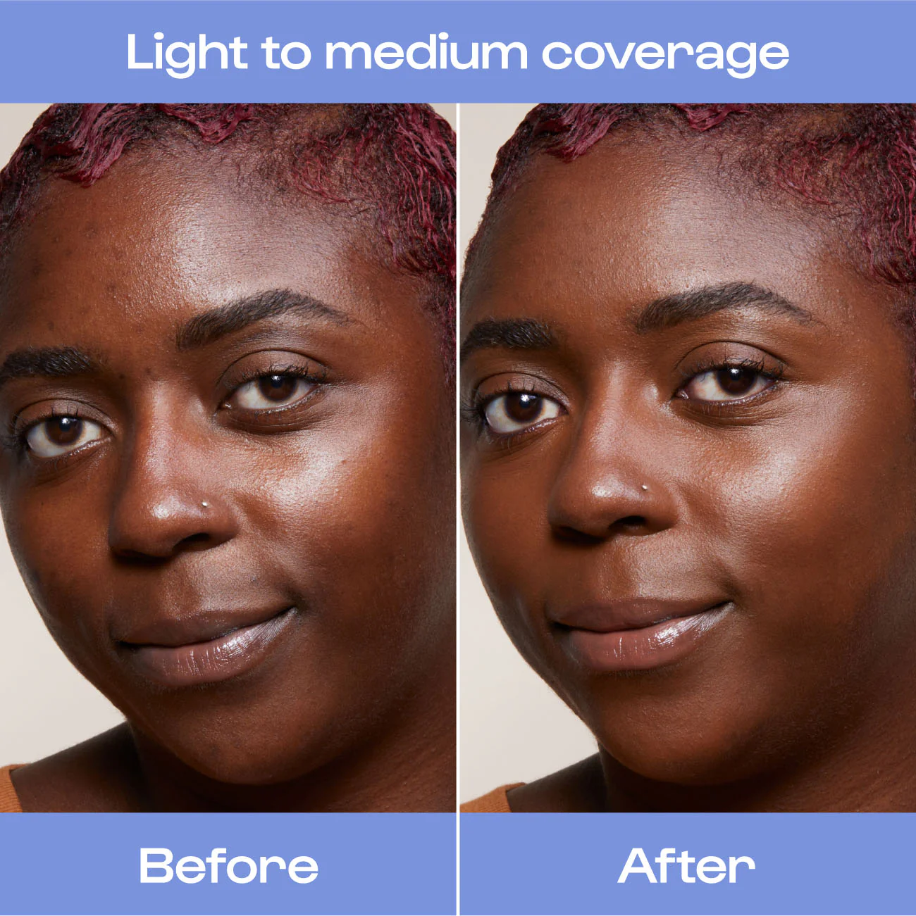 Game Face - Image 29