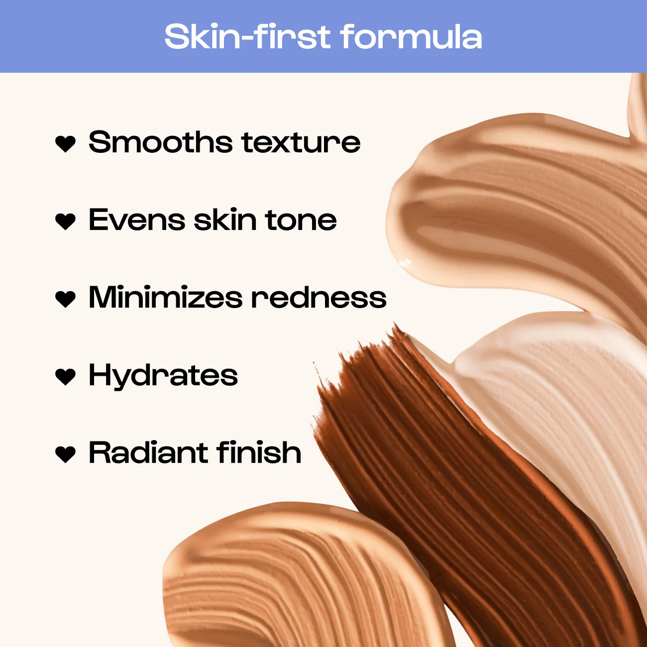 Game Face - Image 40