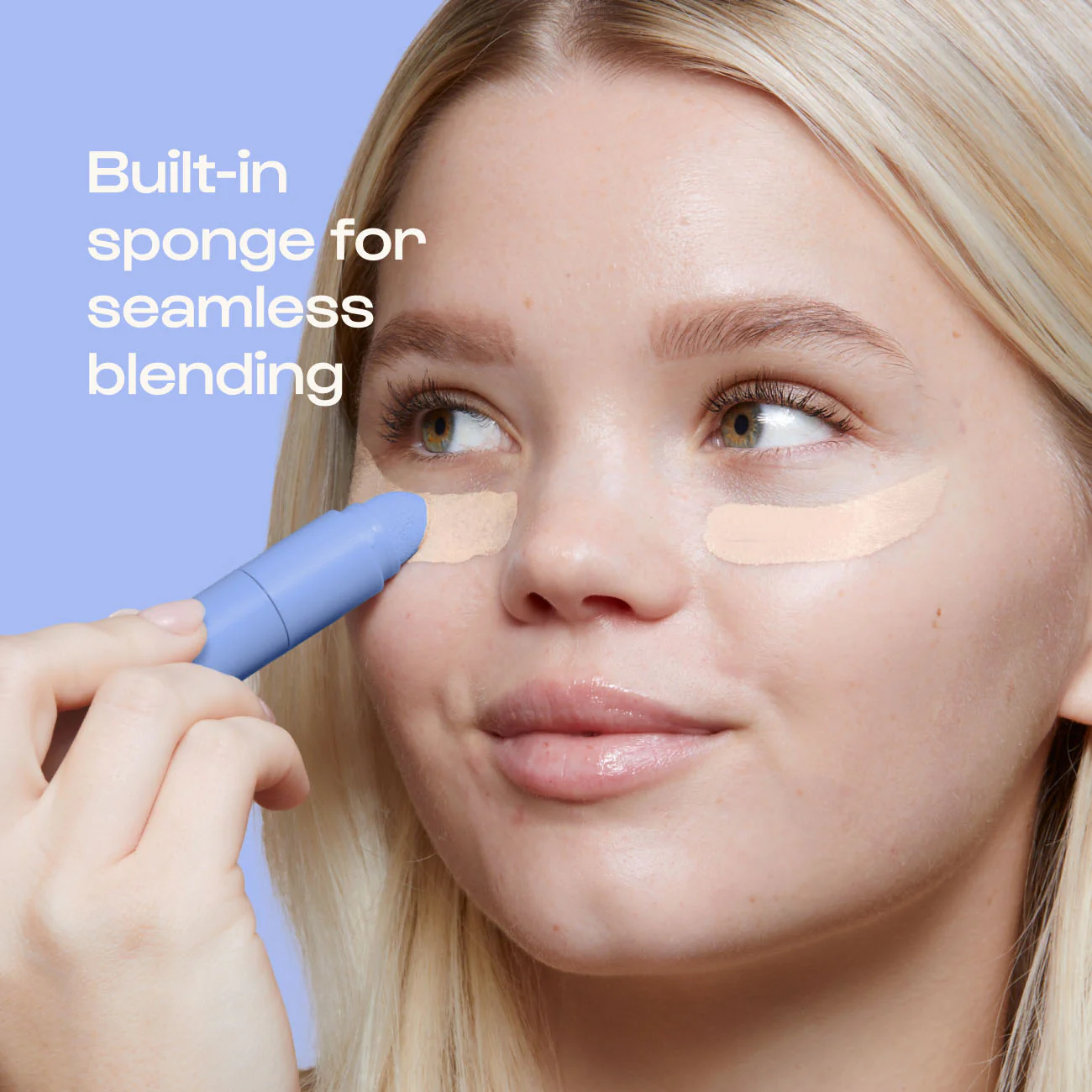 Game Face - Image 42