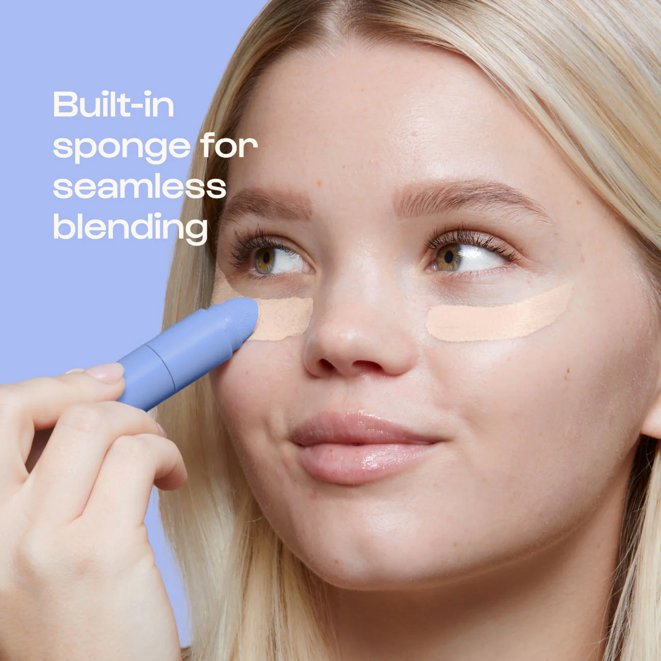 Game Face - Image 43