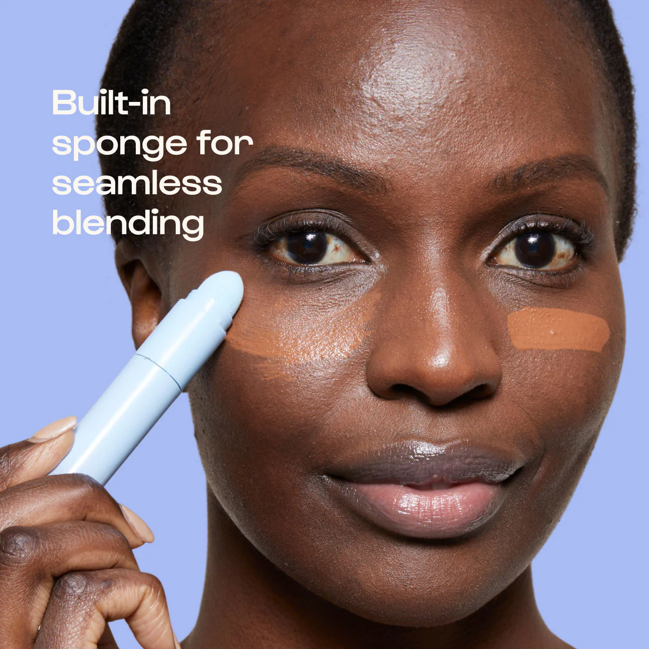 Game Face - Image 52