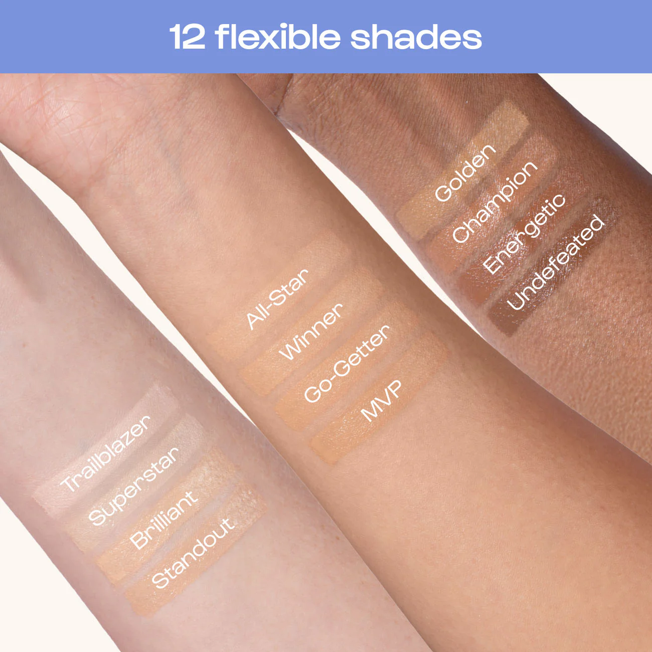 Game Face - Image 64