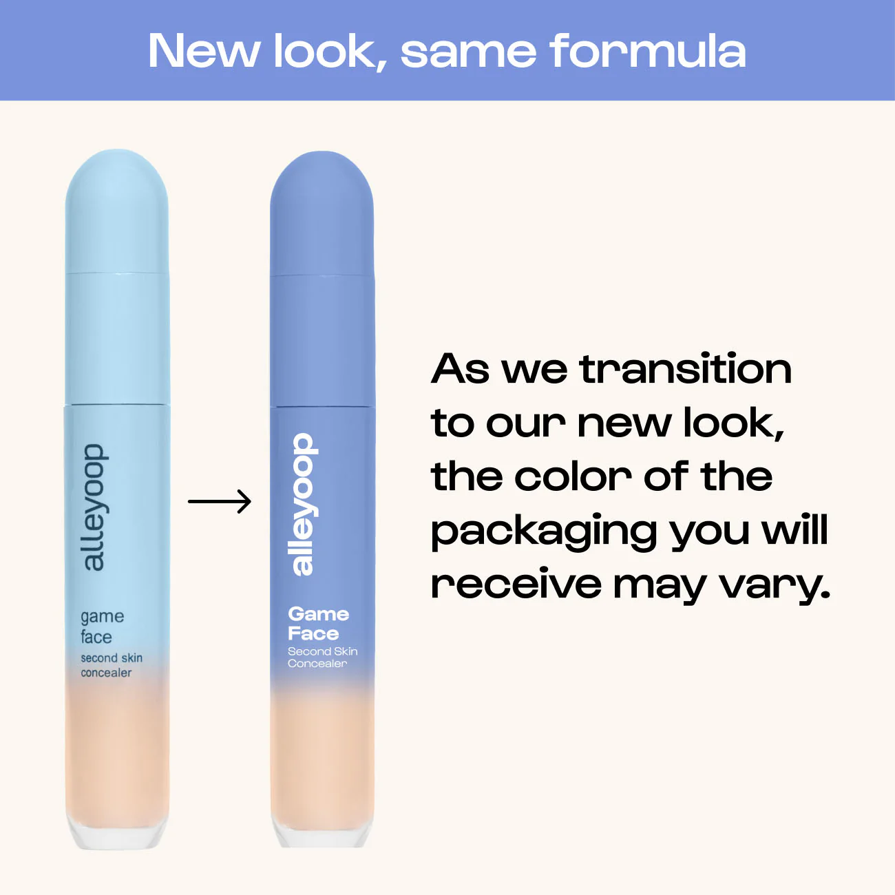 Game Face - Image 72