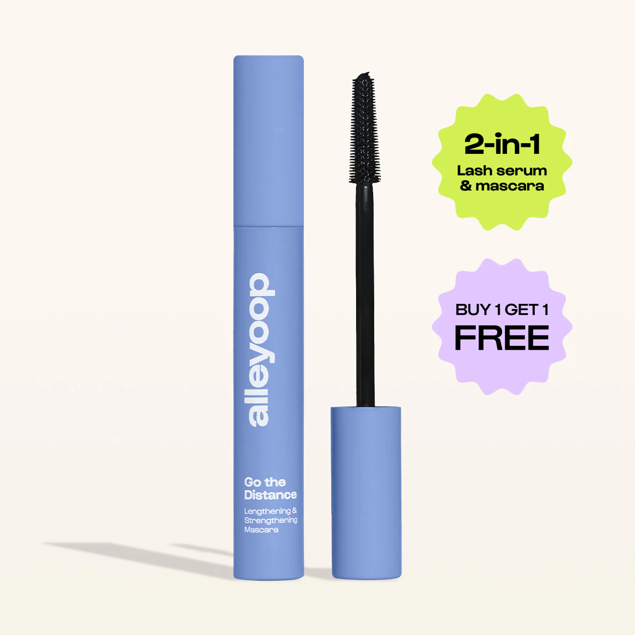 30% Off Sale, Up to 50% Off Sets