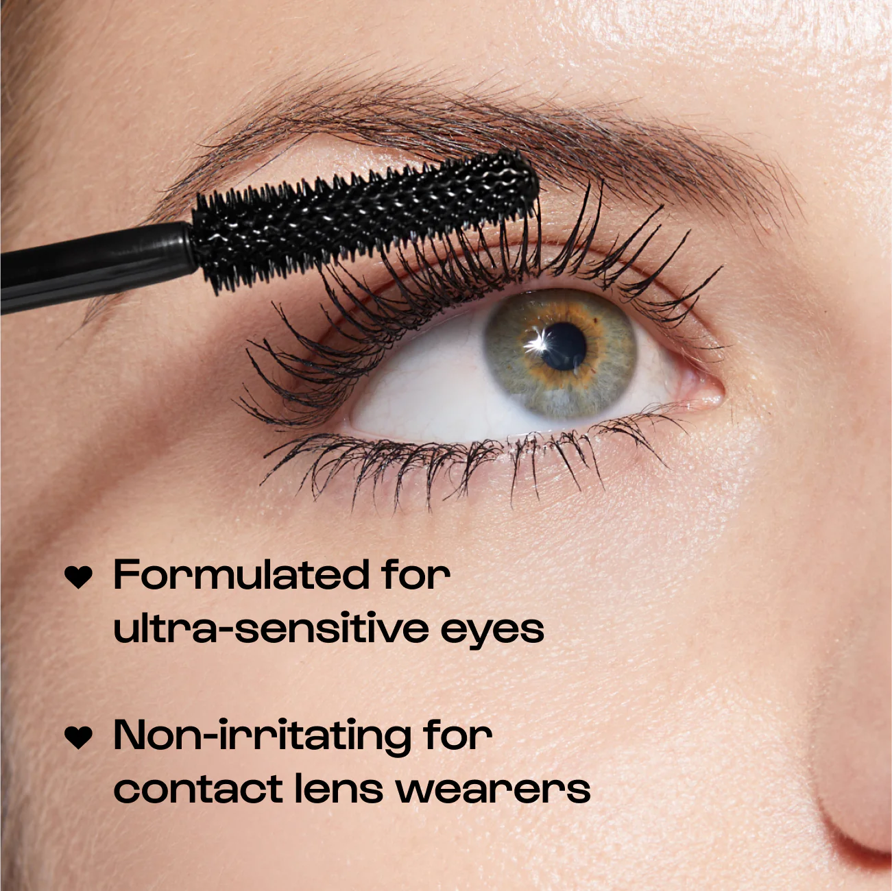 Go the Distance Lengthening Tubing Mascara - Image 6
