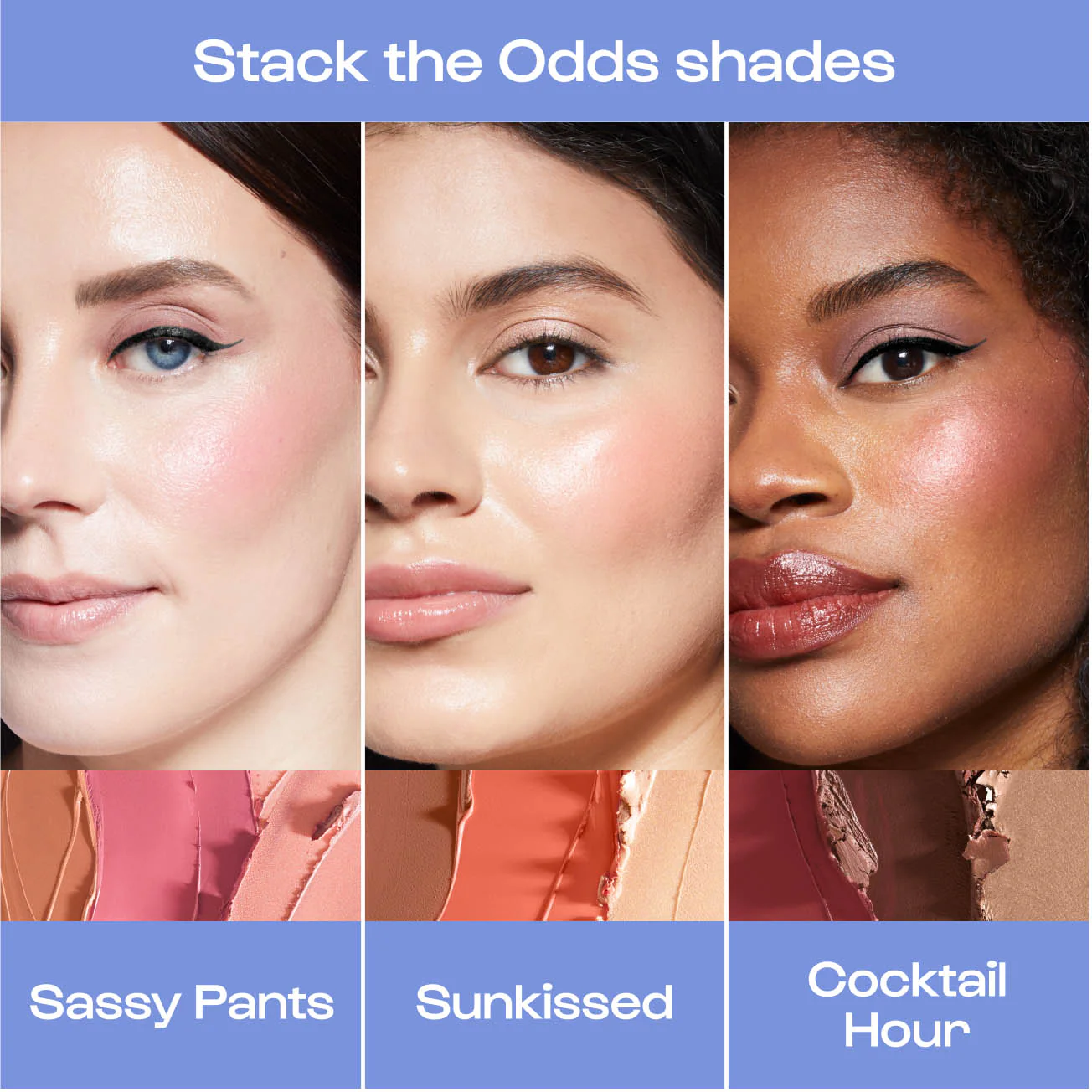 Ready in 5 Set - Image 4