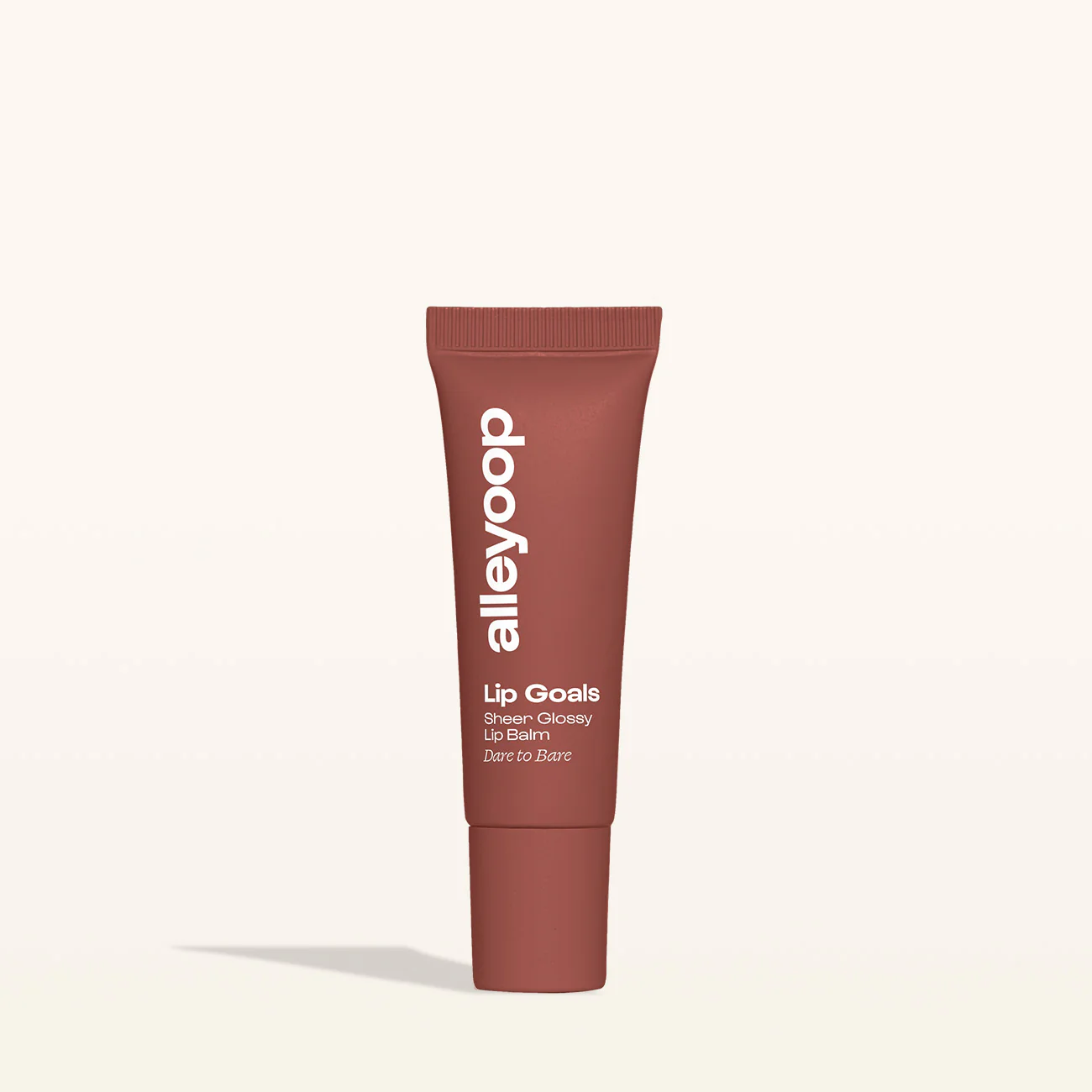 Lip Goals Triple Peptide Gloss - Image 3