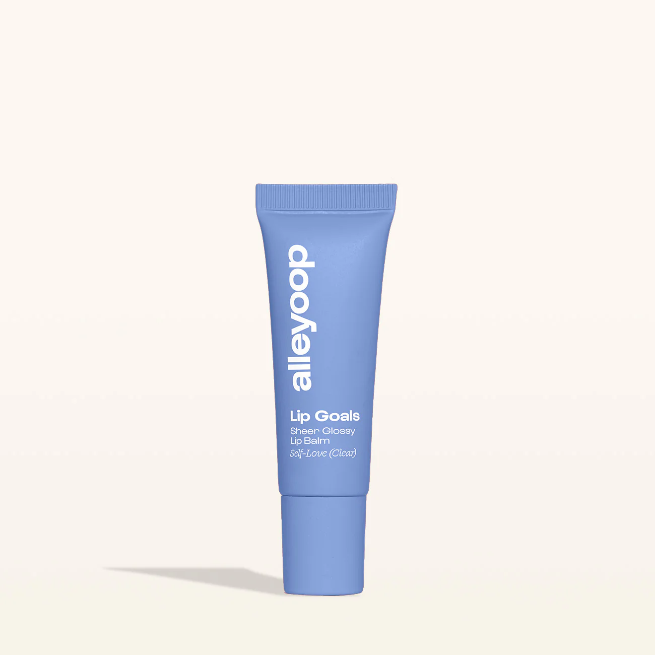 Lip Goals Triple Peptide Gloss - Image 4