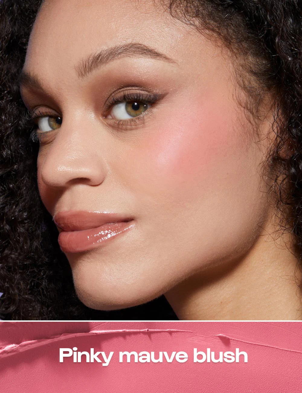 Stack the Odds Blush Refills - Image 10