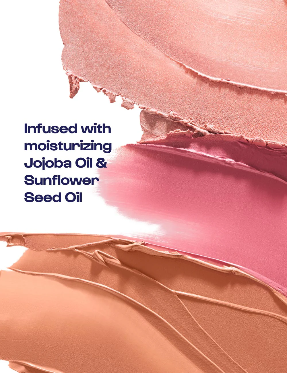 Stack the Odds Blush Refills - Image 12