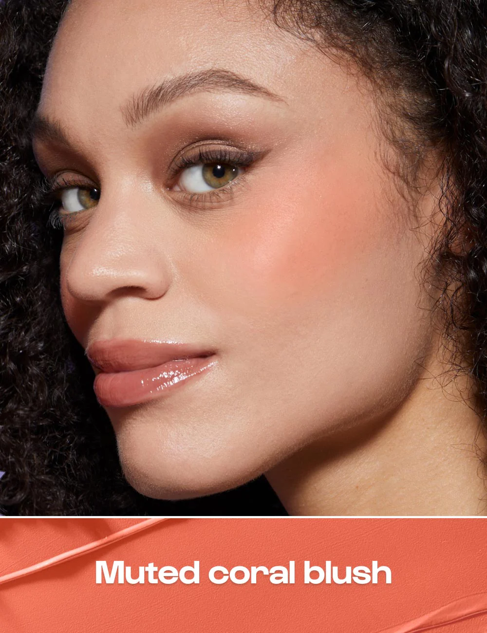 Stack the Odds Blush Refills - Image 13