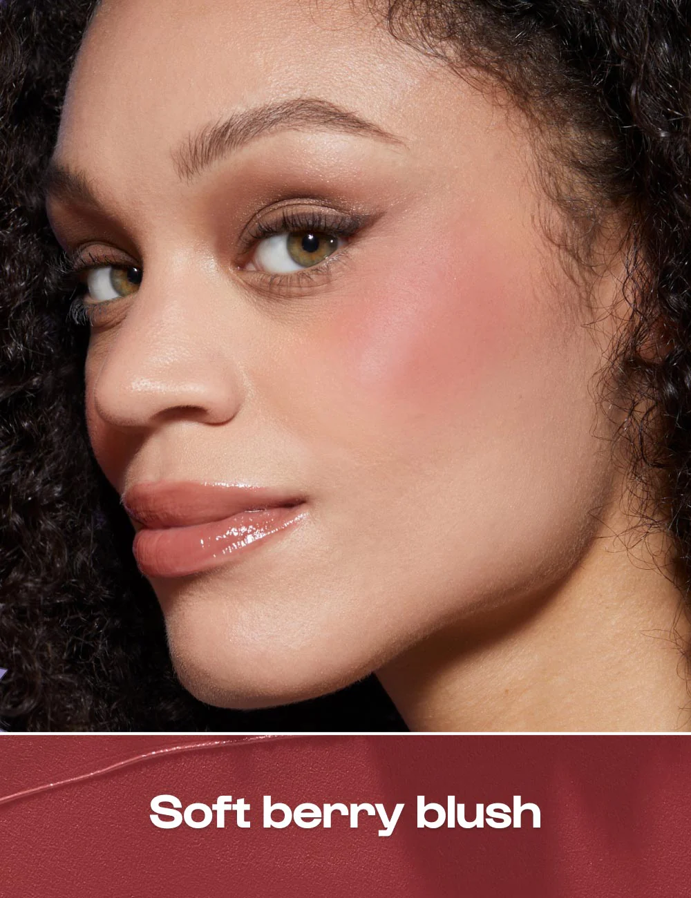 Stack the Odds Blush Refills - Image 16