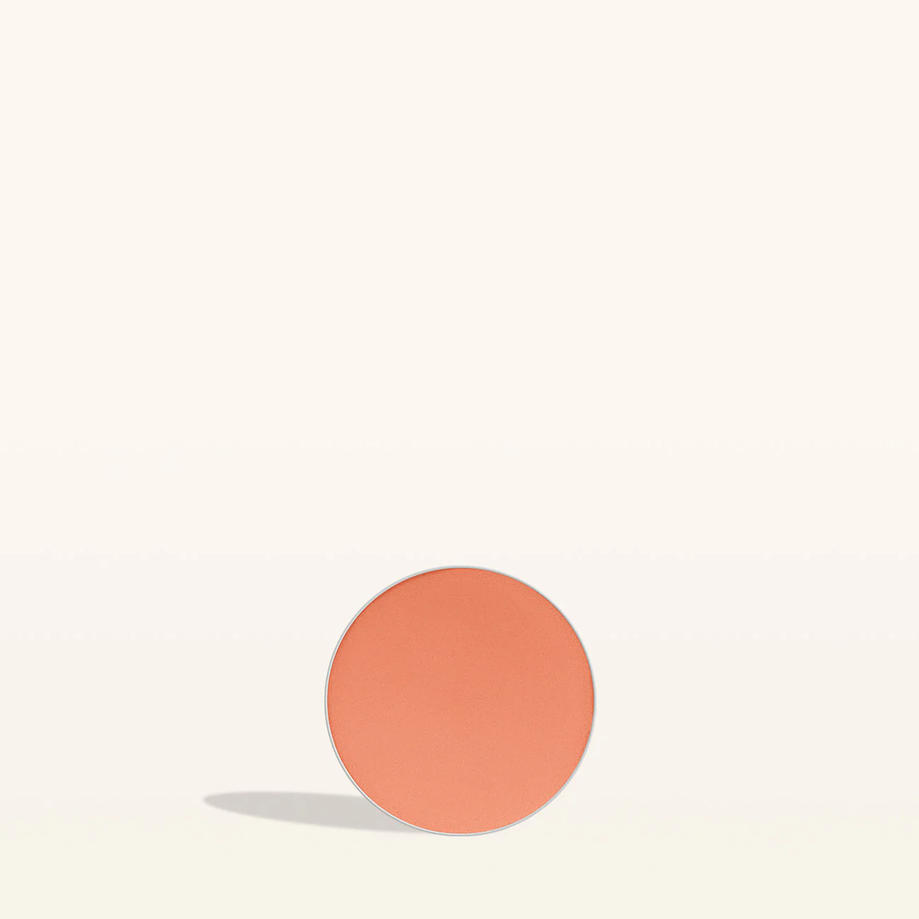 Stack the Odds Blush Refills - Image 4