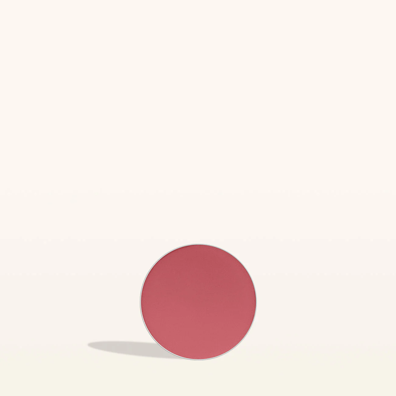 Stack the Odds Blush Refills - Image 7