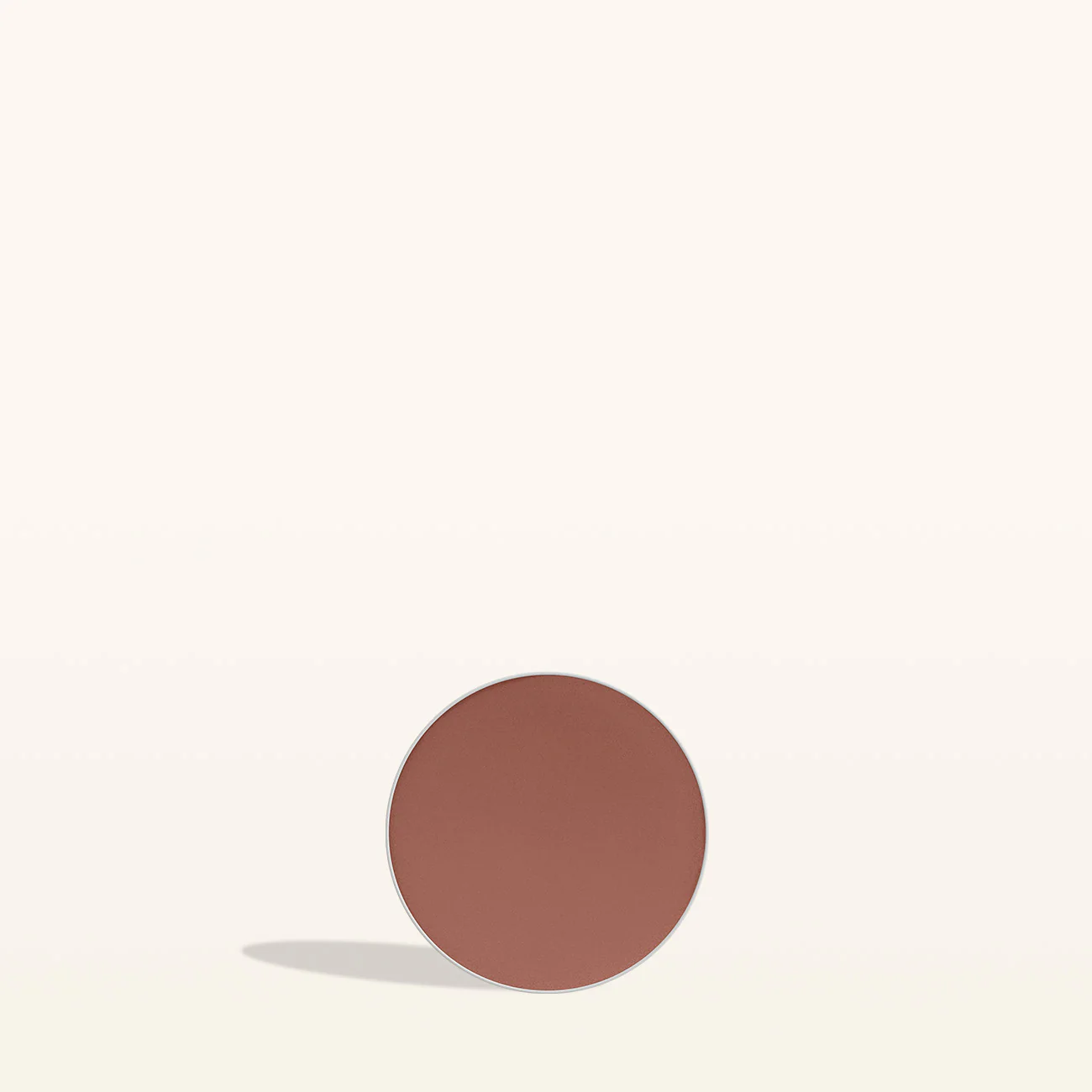 Stack the Odds Blush Refills - Image 8