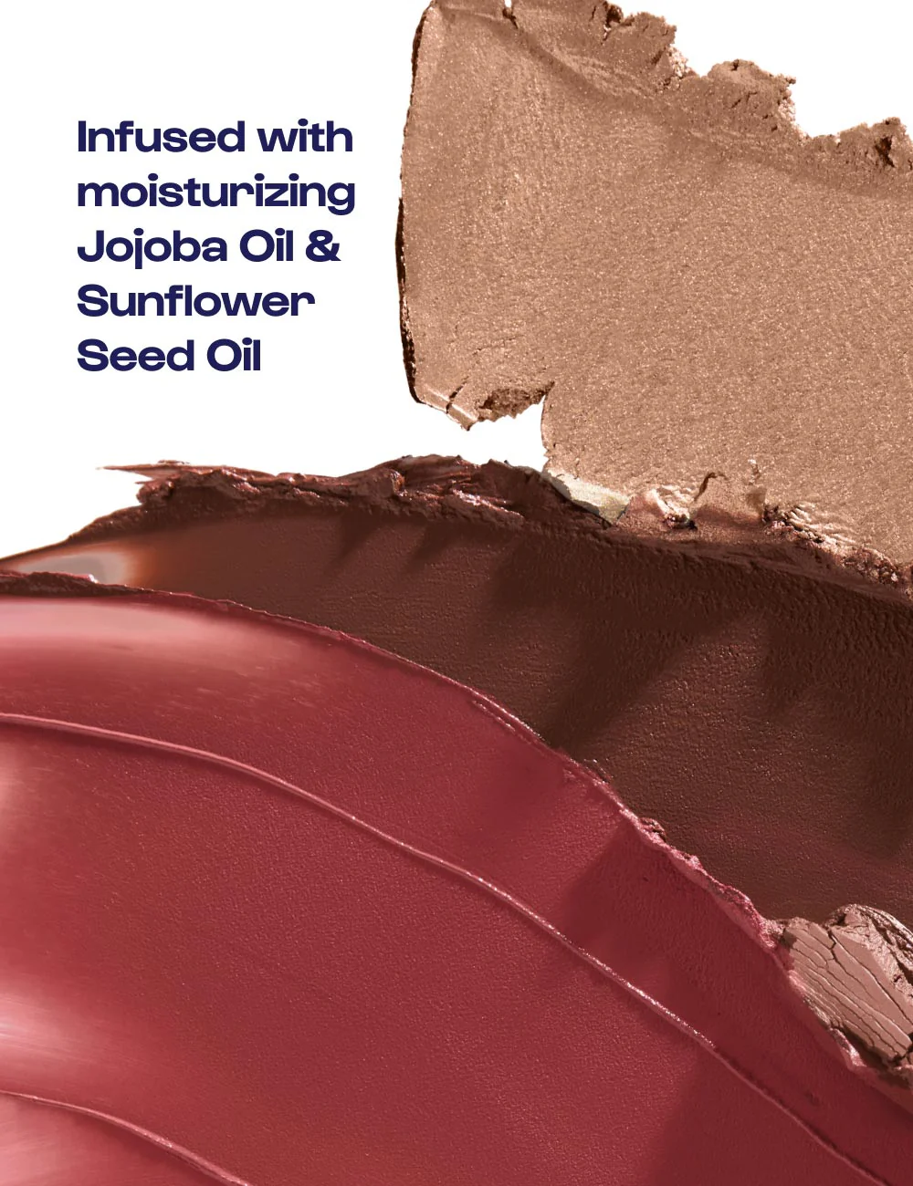 Stack the Odds Bronzer Refills - Image 11