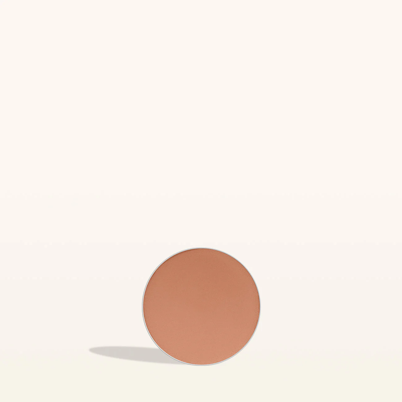 Stack the Odds Blush Refills - Image 5