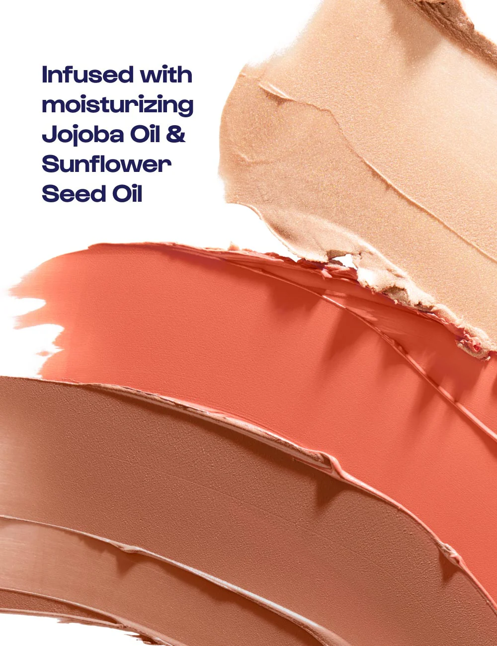 Stack the Odds Bronzer Refills - Image 8