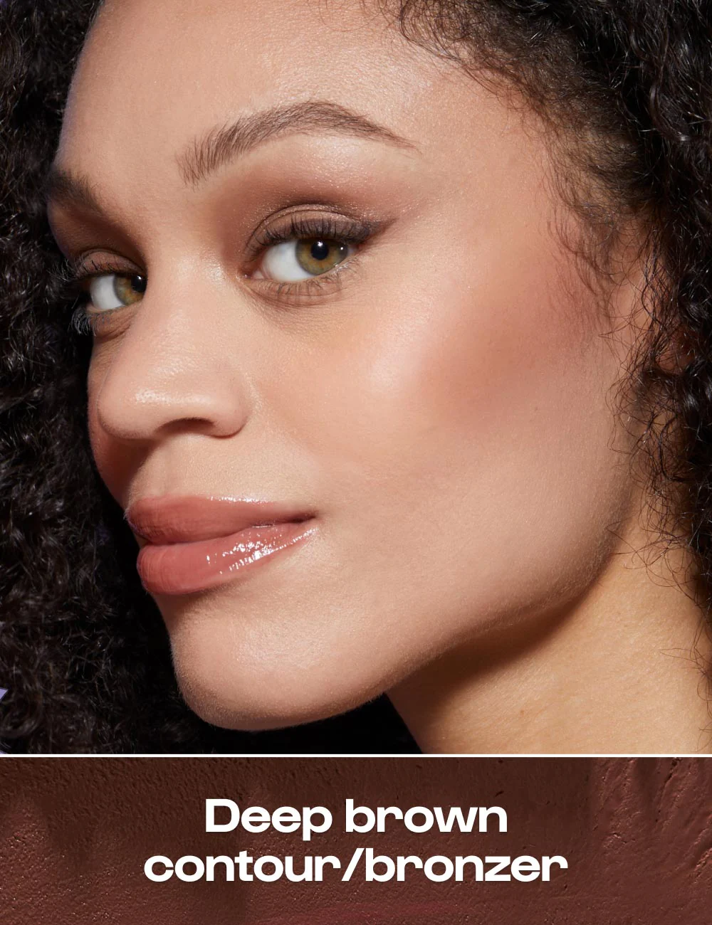 Stack the Odds Bronzer Refills - Image 9