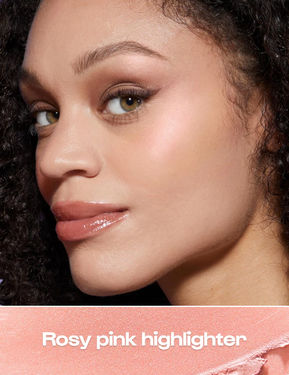 Stack the Odds Highlighter Refills - Image 4