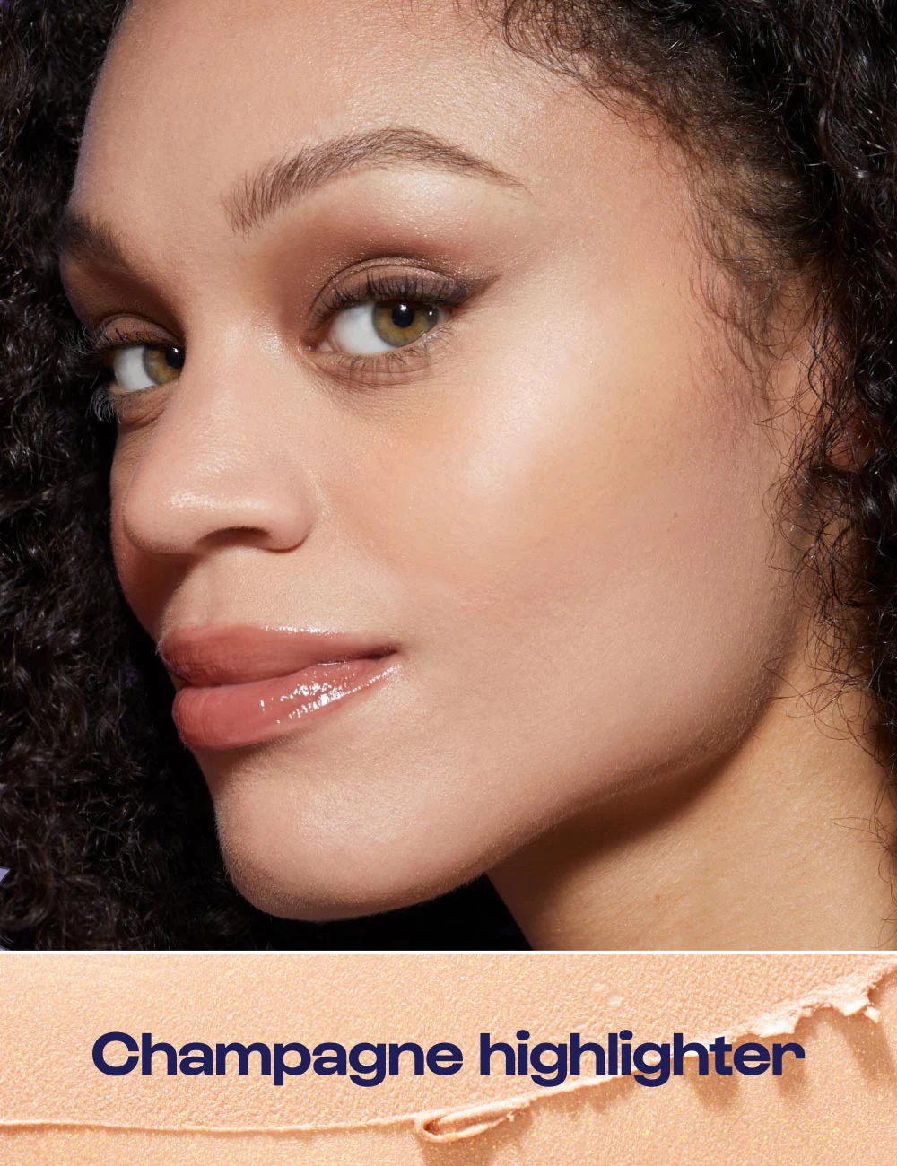 Stack the Odds Highlighter Refills - Image 7