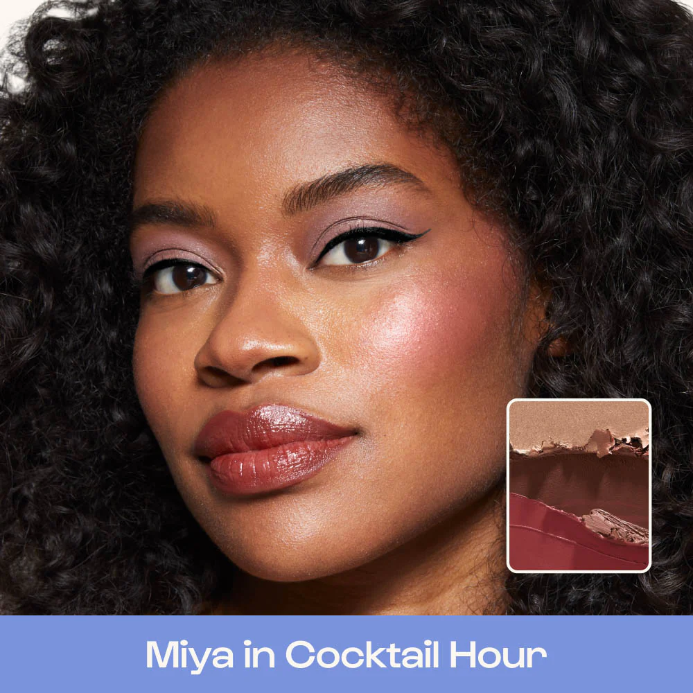 Stack the Odds Cheek Trio - Image 6