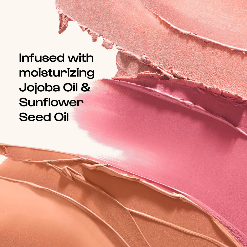 Stack the Odds Cheek Trio - Image 7