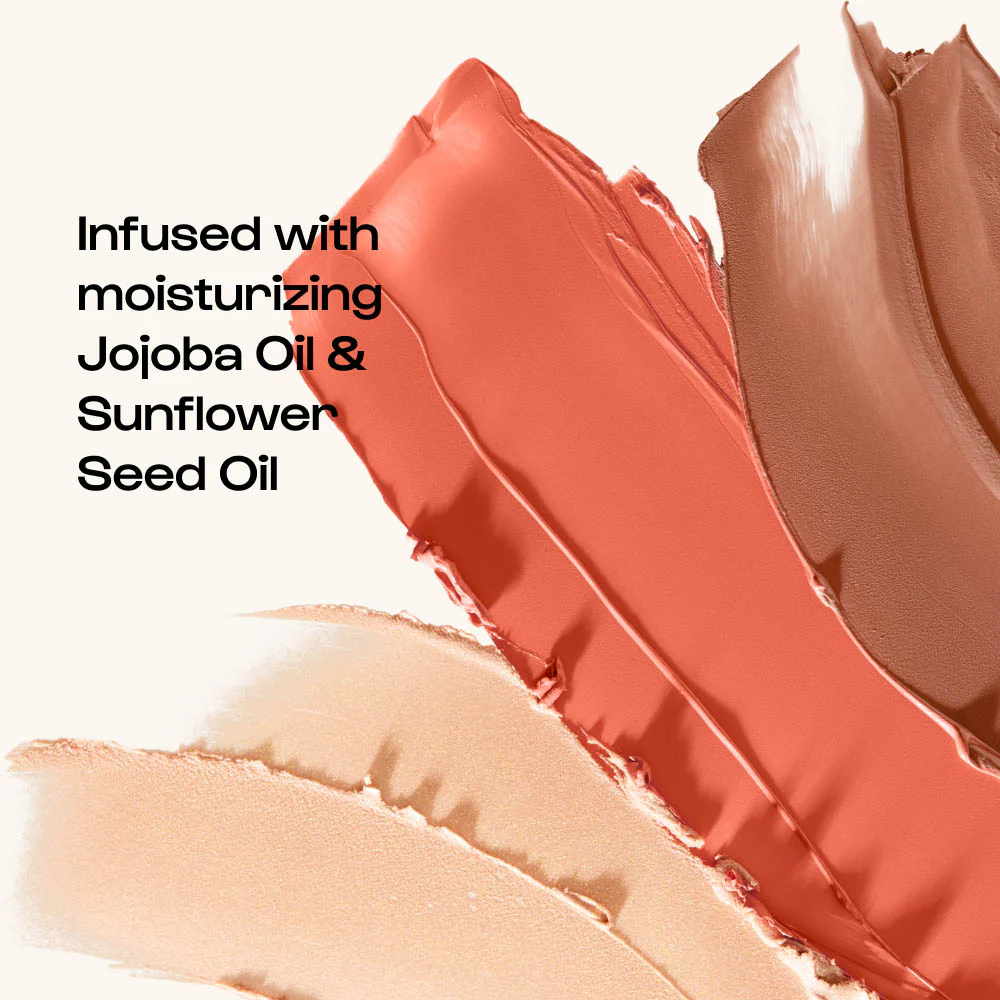 Stack the Odds Cheek Trio - Image 8