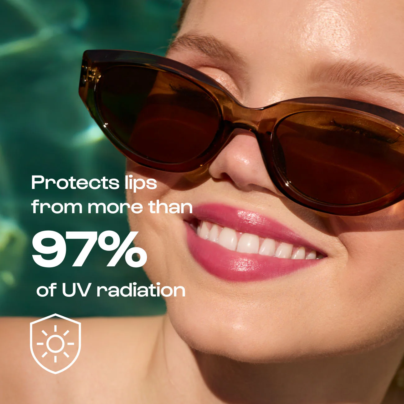 Sun Serum SPF Lip Oil - Image 14