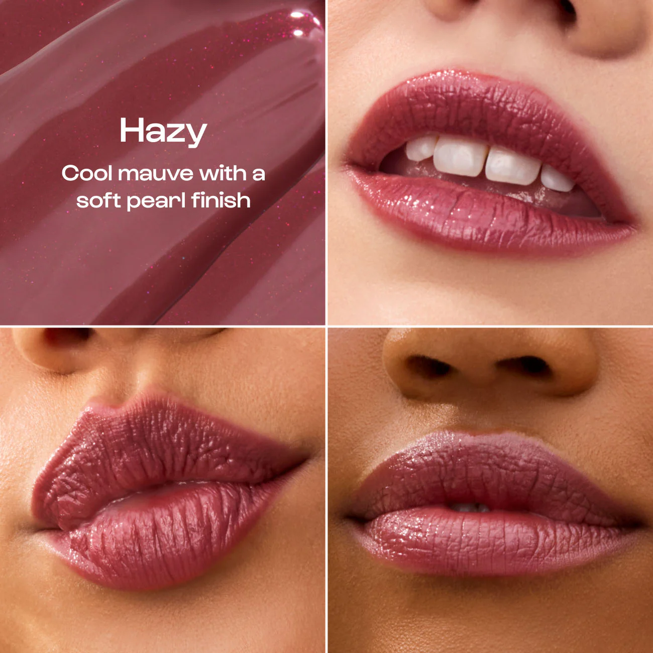 Sun Serum SPF Lip Oil - Image 9