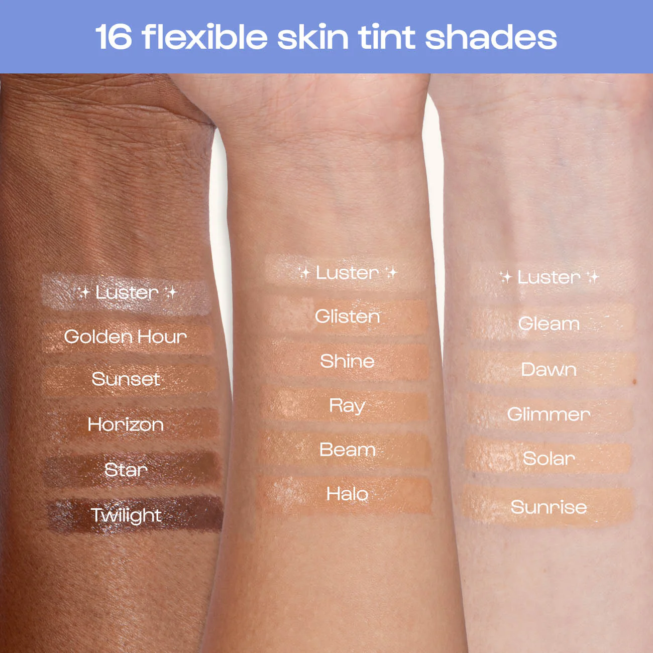 Sun-Ready SPF Set - Image 5