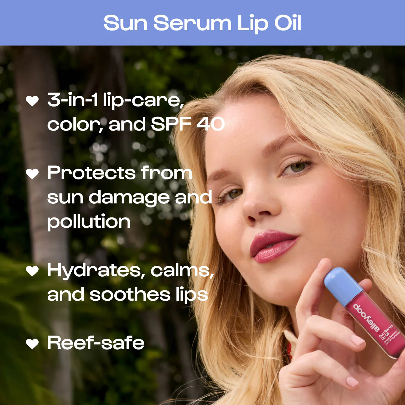 Sun-Ready SPF Set - Image 6