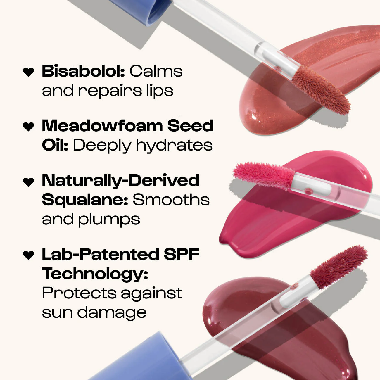 Sun-Ready SPF Set - Image 7