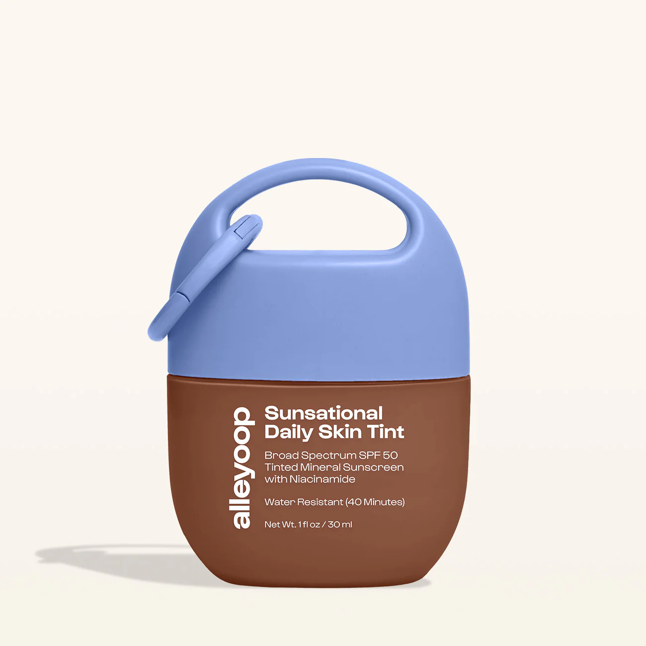 Sunsational Daily Skin Tint - Image 15