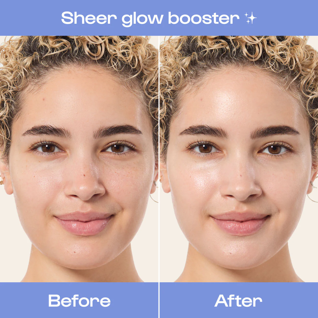 Sunsational Daily Skin Tint - Image 17