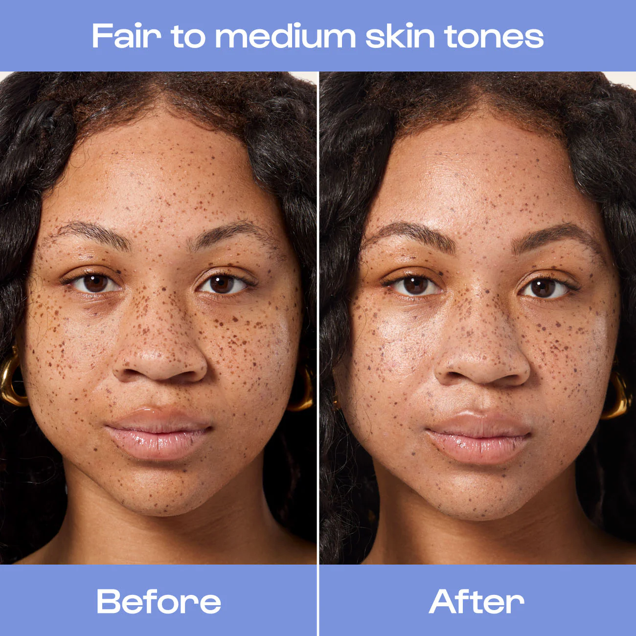 Sunsational Daily Skin Tint - Image 18