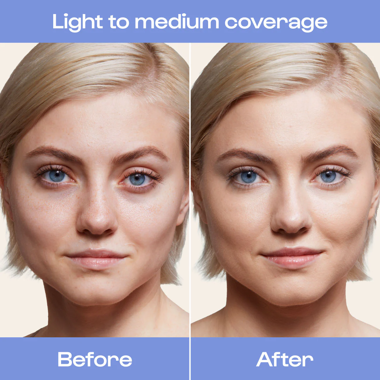 Sunsational Daily Skin Tint - Image 19