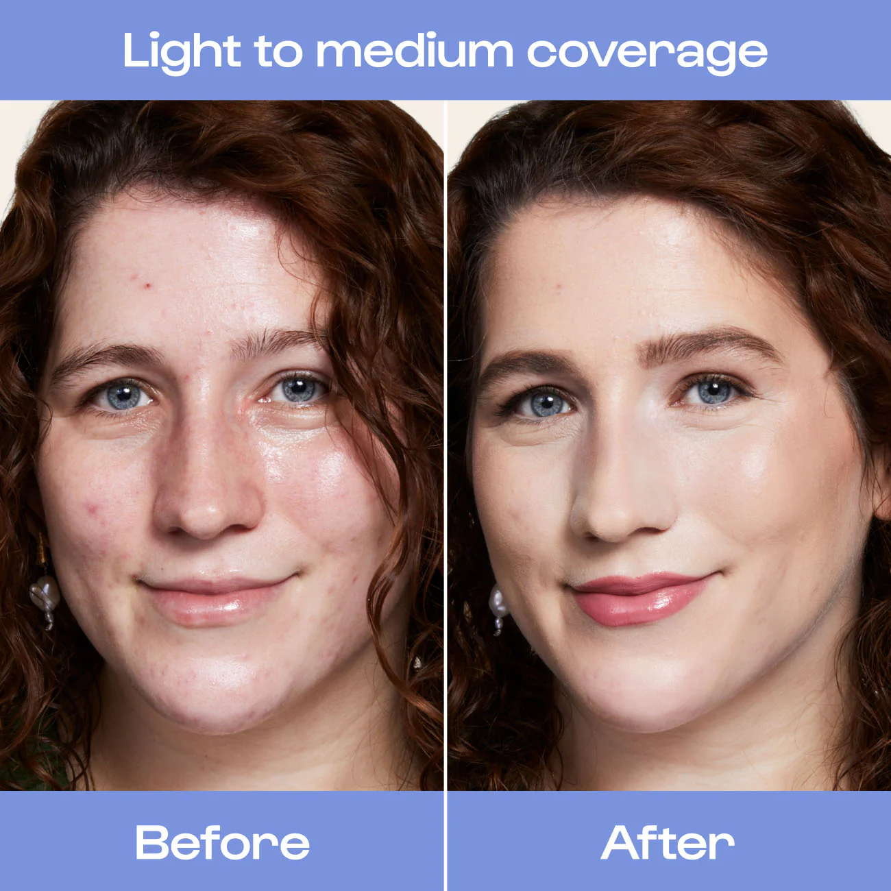 Sunsational Daily Skin Tint - Image 20