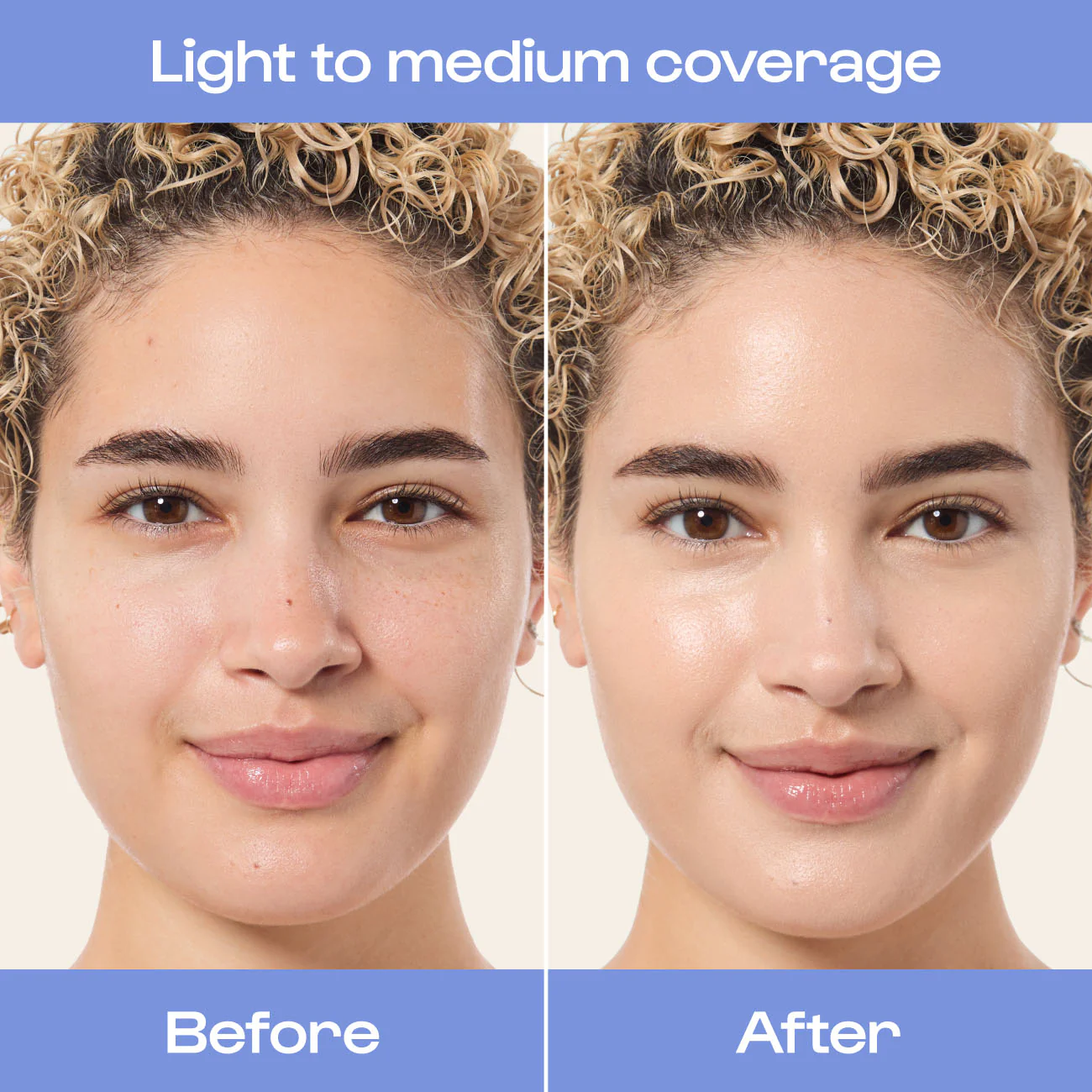 Sunsational Daily Skin Tint - Image 21