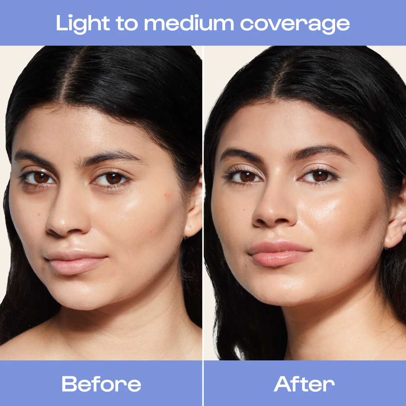 Sunsational Daily Skin Tint - Image 22