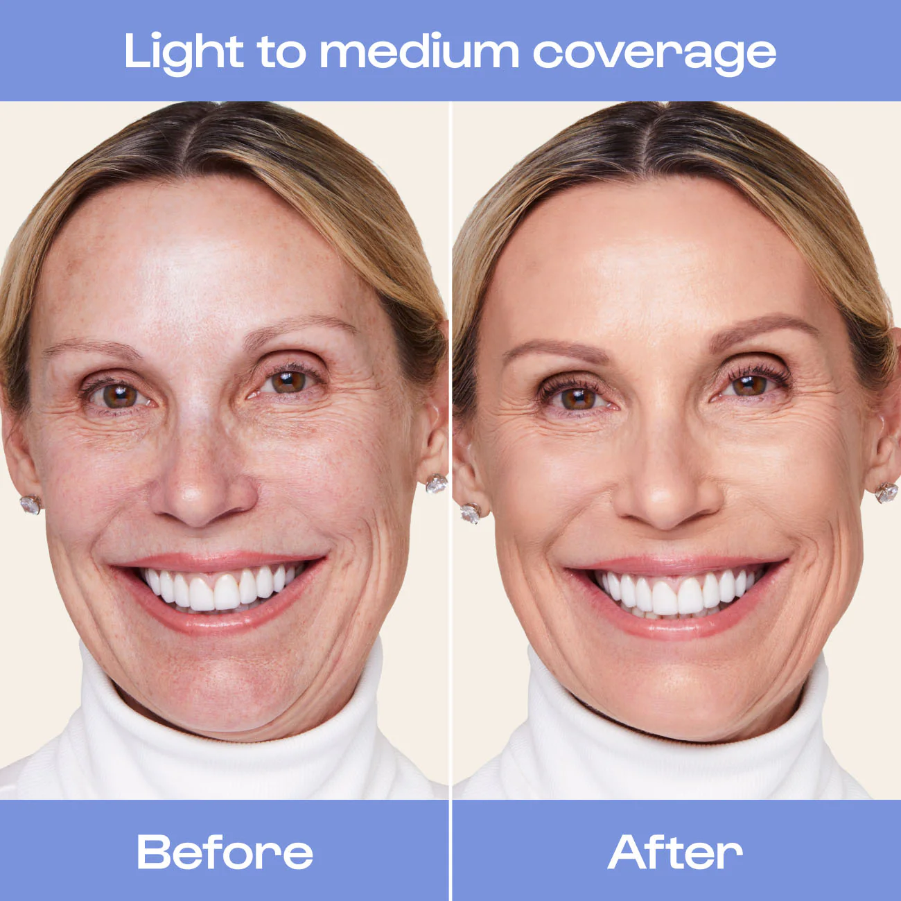 Sunsational Daily Skin Tint - Image 23