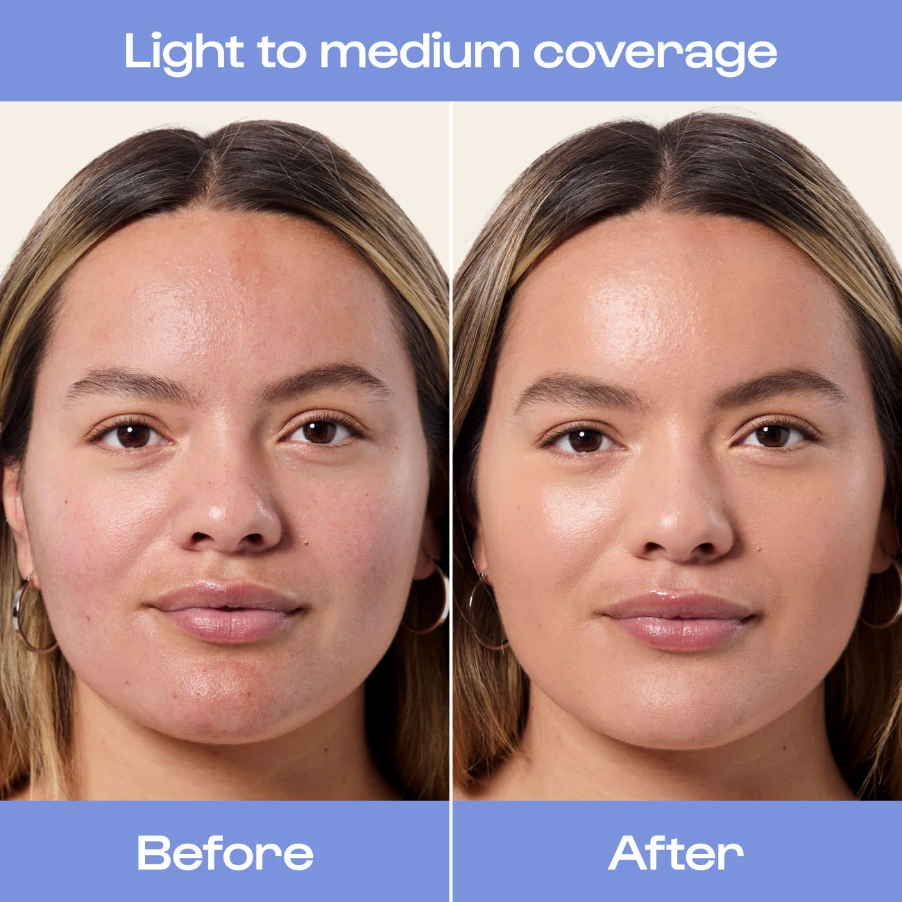 Sunsational Daily Skin Tint - Image 24