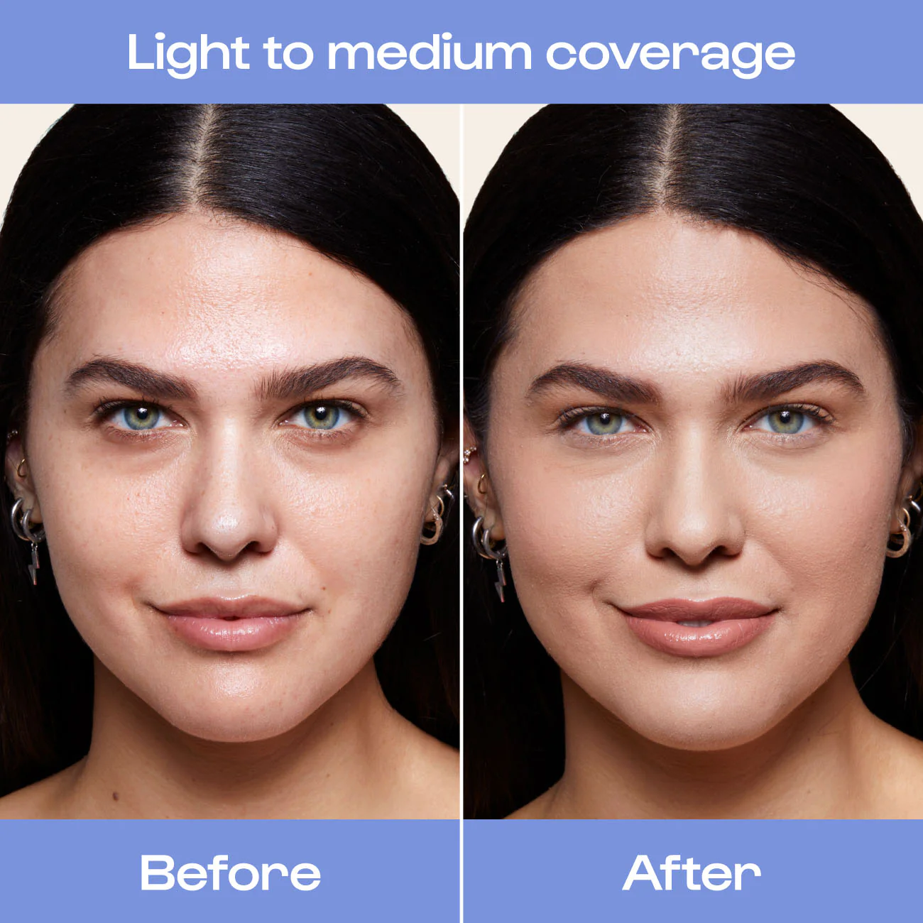 Sunsational Daily Skin Tint - Image 25